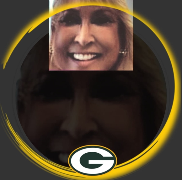 mariannemds